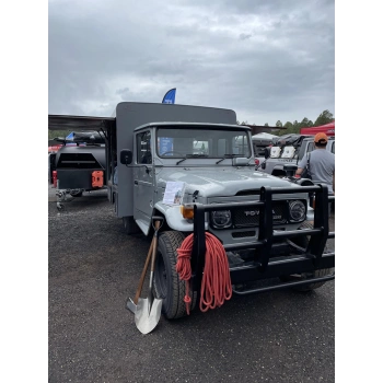 Fıltre Polen Accord 1.6 Y.M. None (Oem No: Gfc 9184)