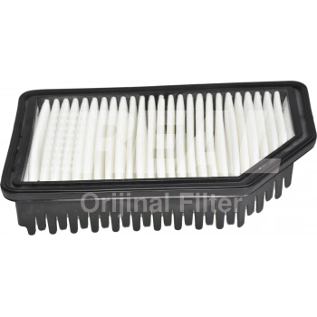 Filtre Hava Accent 11Blue 1.4 1.6 Rio Plastik Çe None (Oem No: Gfh 1024)