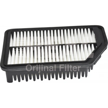 Filtre Hava Elantra 11 İ30 12 Cerato Pls.Çer. None (Oem No: Gfh1025)