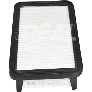 Filtre Hava Accent 06-11 Era 1.5 Crdı Rıo 05 None (Oem No: Gfh1033)