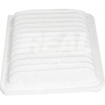 Filtre Hava Corolla 071.4 1.5 1.6 Auris 091.33 None (Oem No: Gfh1067)