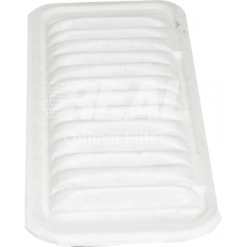 Filtre Hava Yaris 991.0 1.2 Aygo 05 None (Oem No: Gfh1080)