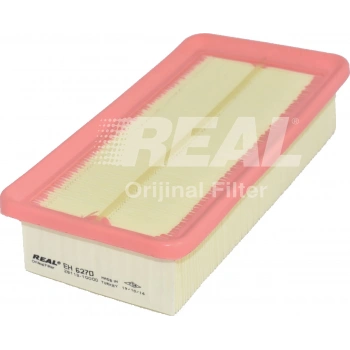 Filtre Hava Accent 06-11 Era Benz. 1.4 1.6 None (Oem No: Gfh394)