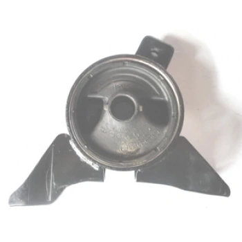 Mazda 626- Sd/Hb- 98/01; Ön Motor Takozu Sağ Otomatik (Tenacıty) (Oem No: Gg2A-39-060)