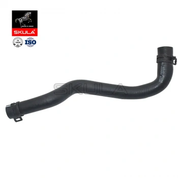 Salıncak Mazda Cx5 07Sonrası Alt Rotilli Burçlu Sağ (Oem No: Ghp9-34-300)