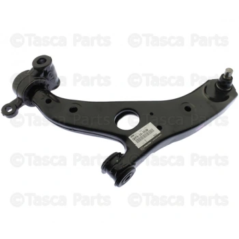 Salıncak Mazda Cx5 07Sonrası Alt Rotilli Burçlu Sol (Oem No: Ghp9-34-350)