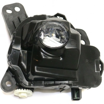 Sıs Farı Sağ Led Japon Cx3 (Dk) : Cx5 (Ke) 15- 1.5 D 15- (Oem No: Ghp9-51-680A)