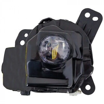 Sıs Farı Sol Led Japon Cx3 (Dk) : Cx5 (Ke) 15- 1.5 D 15- (Oem No: Ghp9-51-690A)