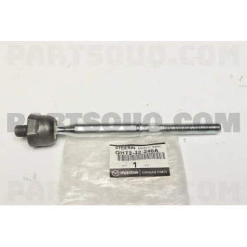 Rotkolu Mazda 3 13Sonrası (Oem No: Ght232240A)