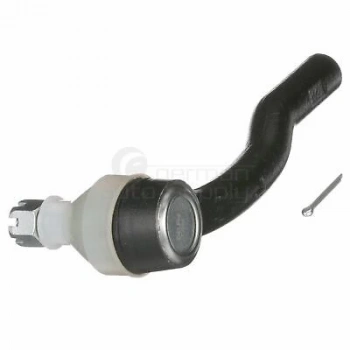 Rotbaşı Mazda 3 13Sonrası Sol (Oem No: Ght232290)