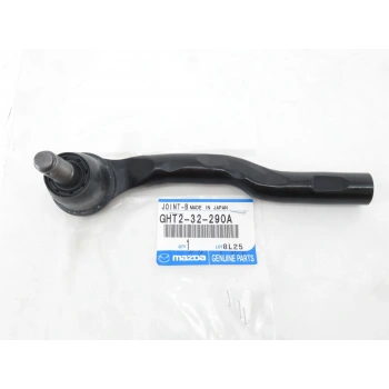 Rot Bası Sol Japon Mazda 3 (Bm, Bn) : Mazda 6 (Gj, Gl) 13-18 Bm 13-19 (Oem No: Ght2-32-290A)