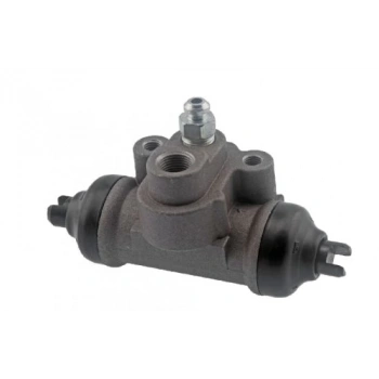 Fren Sılındırı Arka 17,4 Mm Japon 323 Bm 89-94 (Oem No: Gj21-26-610A)