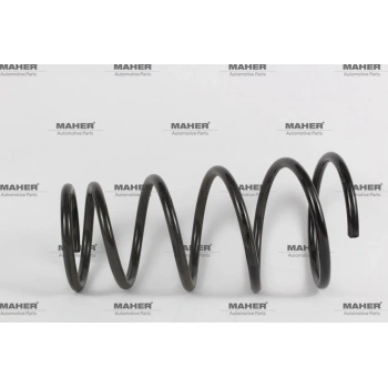 Helezon Yayı 626  1987-1992 Arka Hb. (1 Adet)