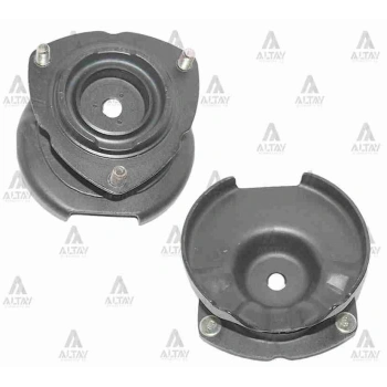 Amortisör Kulesi 626   88-92 Arka (Oem No: Gj21-28-390)