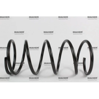 Helezon Yayı 626  1987-1992 On (1 Adet)