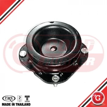 Amortisör Kulesi 626   88-92 Ön (Oem No: Gj21-34-390)