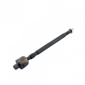 Rot Mili  626    88-91 (Oem No: Gj22-32-240)