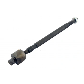 Rotkolu 626    88-91 (Oem No: Gj22-32-240)