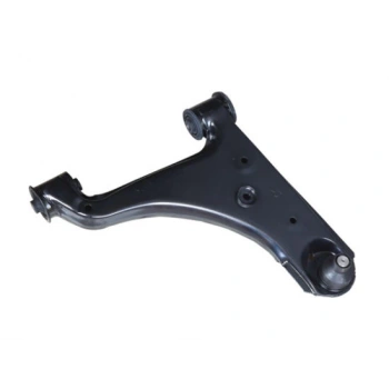 Salıncak 626    88-91 Alt Rotilli Burçlu Sol (Oem No: Gj22-34-350A)