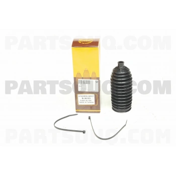 Dıreksıyon Rot Körügü Japon Mazda 6 (Gg) 2.0:2.3 02-07 (Oem No: Gj6A-32-12X)