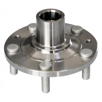 Porya Teker Mazda 6 02 Ön None (Oem No: Gj6A-33-060)