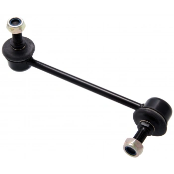 Z Rot Mazda 6 / Ford Fusıon 06Sonrası Ön Sağ (Oem No: Gj6A-34-150A)