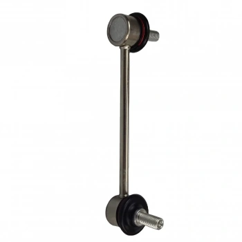 Z Rot Mazda 6 / Ford Fusıon 06Sonrası Ön Sol (Oem No: Gj6A-34-170A)