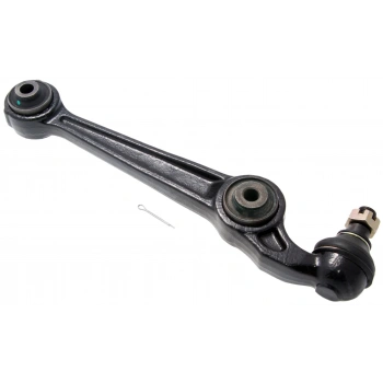 Salıncak Mazda 6 03Sonrası Fusıon 06Sonrası Alt Rotilli Burçlu Sağ-Sol (Oem No: Gj6A34300B)