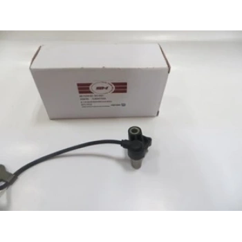 2003-2006 Mazda 6 Sd Abs Sensörü Ön Sağ 2 Fişli (Sh) (Adet) (Oem No:Gj6A4370Xa)