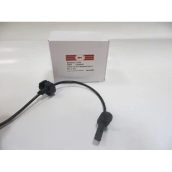 2003-2006 Mazda 6 Sd Abs Sensörü Arka Sağ 2 Fişli (Sh) (Adet) (Oem No:Gj6A4371Ya)