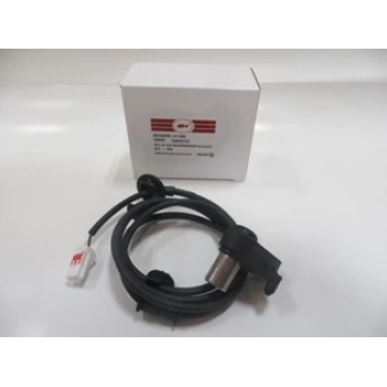 2003-2006 Mazda 6 Sd Abs Sensörü Arka Sol 2 Fişli (Sh) (Adet) (Oem No:Gj6A4372Ya)