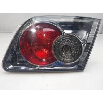 Stop Lambası Iç Sag Japon Mazda 6 (Gg) Benzin 02-04 (Oem No: Gj6A-51-3H0C)