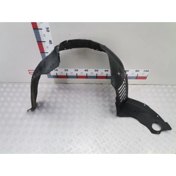 Çamurluk Davlumbazı Mazda 6 Ön 02-07 Sol (Oem No: Gj6A-56-140D)