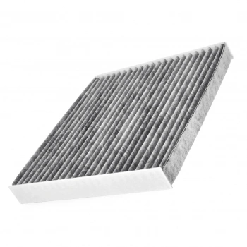 Polen Fıltresı Soft Tıp Japon Mazda 6 (Gg, Gh) 2.0:2.3 02-12 (Oem No: Gj6A-61-P11A)