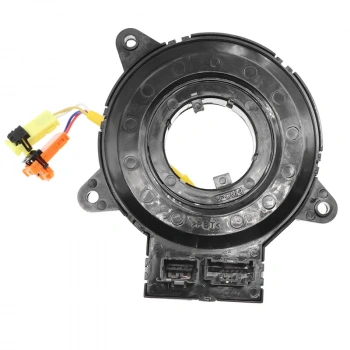 Airbag Çemberi (Zemberek) Mazda 6 03-09 (Oem No: Gj6A-66-Cs0)