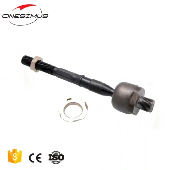 Rotkolu Mazda 6 03Sonrası / Ford Fusıon 06Sonrası (Oem No: Gj6E-32-240)