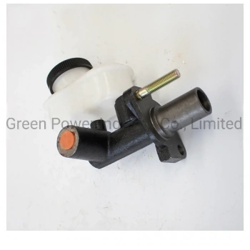 Debriyaj Merkez Üst 626  88-92 (Oem No: Gj83-41-400)