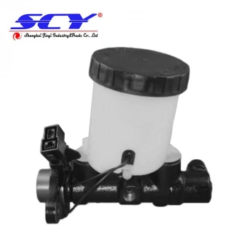 Fren Ana Merkez 626  1988-1992 (1 Adet) (Oem No: Gj83-43-400)