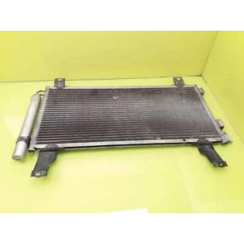 Klima  Radyatörü 612X298X16 Japon Mazda 6 (Gg) 1.8:2.0 02-07 (Oem No: Gjya-61-48Za)