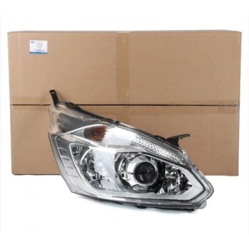 Far Sağ Ford Transıt V-362 Bm 12- (Oem No: Gk21 13D152 Ba)