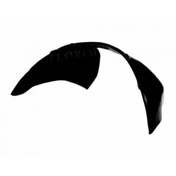 Çamurluk Davlumbazı Ön Sağ Ford Transıt V-362 Bm 14- (Oem No: Gk21 16114 Ab)