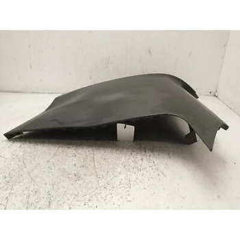 Tampon Kösesı Arka Sağ Çıft Kapı Ford Transıt V-363 Bm 12- (Oem No: Gk21 17926 Ab5Cnd)