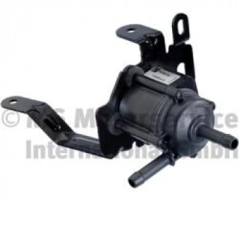 Ilave Su Pompası 5.25154.00.0 Ford Transıt V-362 2.0 D Panther 17- (Oem No: Gk21 18D473 Be)
