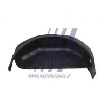 Çamurluk Davlumazı Arka Sol Ford Transıt V-362 Bm 12- (Oem No: Gk21 278B51 Ab)