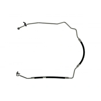 Direksiyon Basınç Hortumu Lhd Fwd Ford Transıt V-363 2.0D 18- (Oem No: Gk21 3E586 Ac)