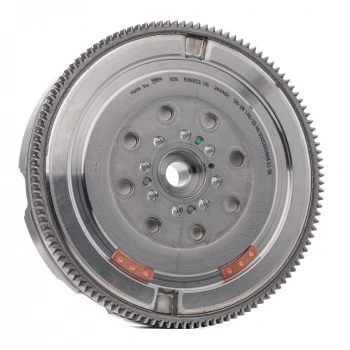 Volan (105/130 Ps)Vmtransporter T6 /Ön Çeker Ford Transıt V-362 2.0 Ecoblue 17- (Oem No: Gk21 6477 Ab)