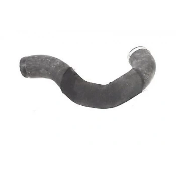 Turbo Hortumu Üst Küçük Parça Ford Transıt V-362 2.0 Ecoblue 17- (Oem No: Gk21 6C646 Ak*)