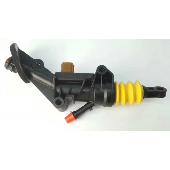 Debrıyaj Merkezı Üst Start Stoplu Araçlar Ford Transıt -V362/63 2.0 Panther 17- (Oem No: Gk21 7A542 Ca)