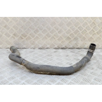 Radyatör Hortumu Üst Ford Transıt V-362 2.0 Panther 17- (Oem No: Gk21 8260 Bd)