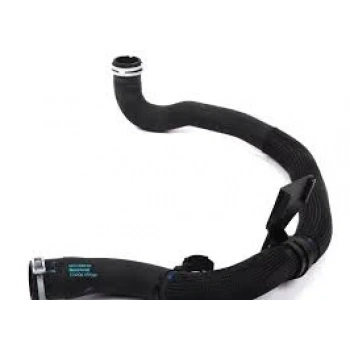 Radyatör Hortumu Üst Ford Transıt V-362 2.0 Panther 17- (Oem No: Gk21 8260 Bd)